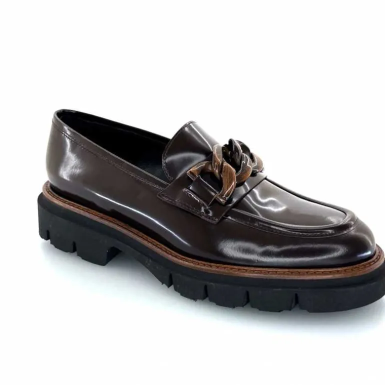 mocassins_ivoire_gm_cuir_glac_marron_2.webp Ivoire0347b Mocassins Ivoire G882M Cuir Glacé Marron Store