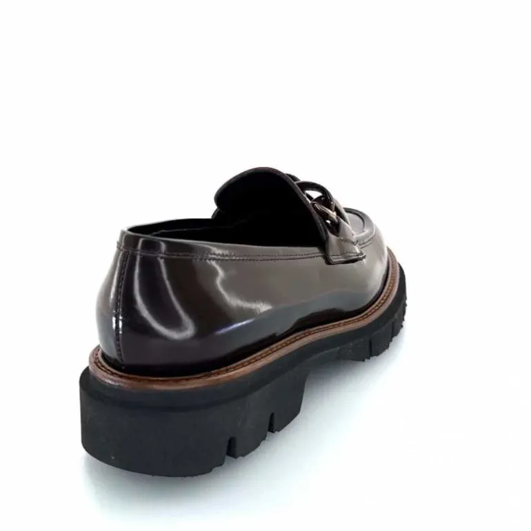 mocassins_ivoire_gm_cuir_glac_marron_20.webp Ivoire0347b Mocassins Ivoire G882M Cuir Glacé Marron Store