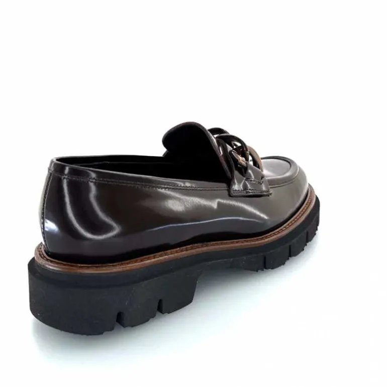 mocassins_ivoire_gm_cuir_glac_marron_21.webp Ivoire0347b Mocassins Ivoire G882M Cuir Glacé Marron Store