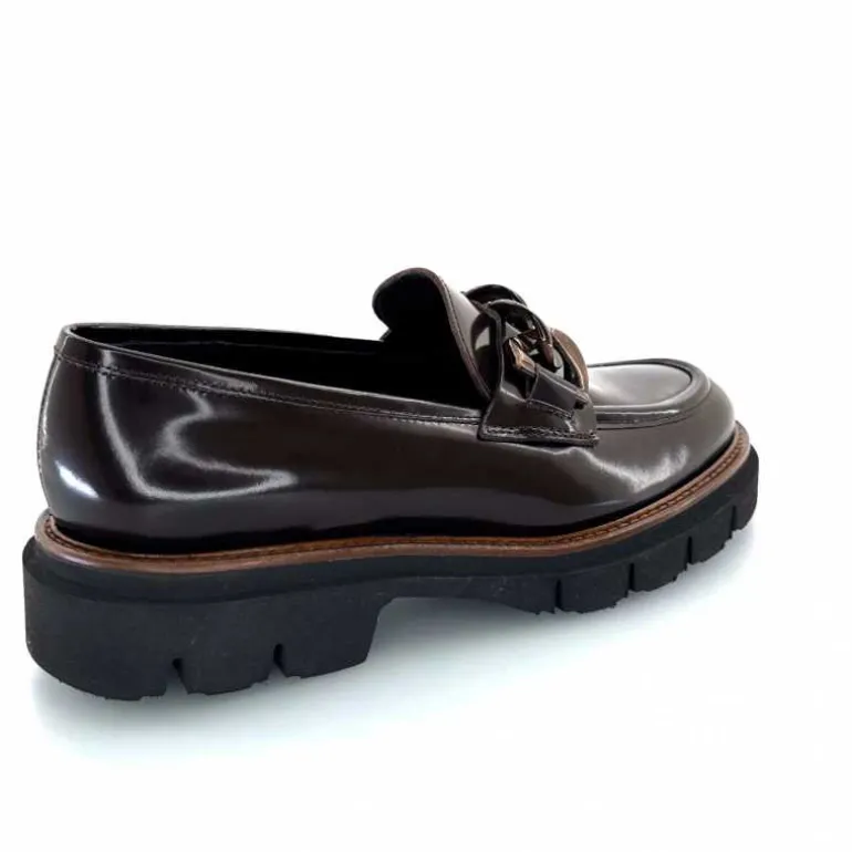 mocassins_ivoire_gm_cuir_glac_marron_22.webp Ivoire0347b Mocassins Ivoire G882M Cuir Glacé Marron Store