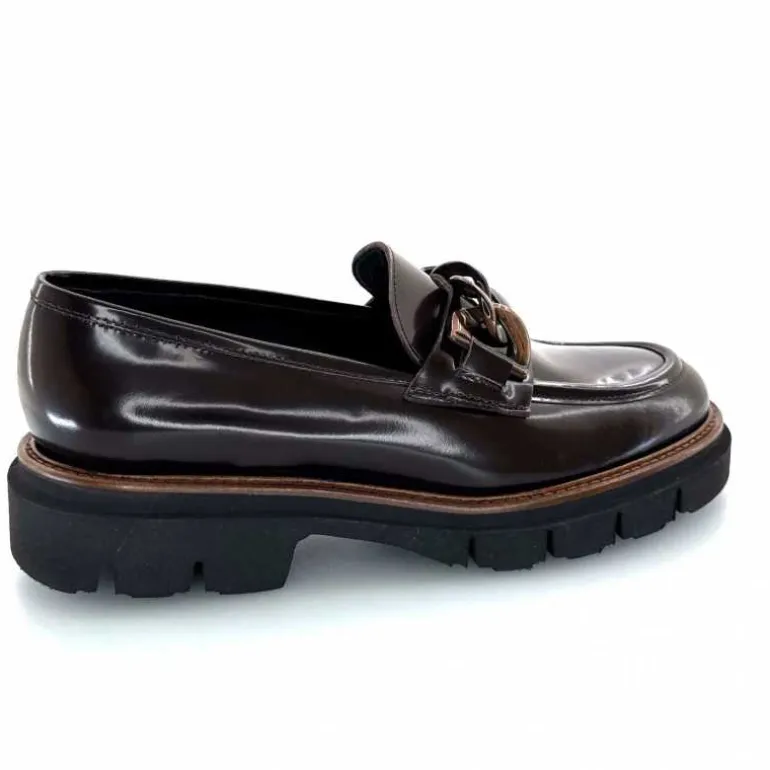 mocassins_ivoire_gm_cuir_glac_marron_23.webp Ivoire0347b Mocassins Ivoire G882M Cuir Glacé Marron Store