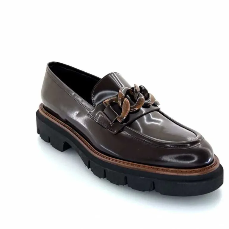 mocassins_ivoire_gm_cuir_glac_marron_3.webp Ivoire0347b Mocassins Ivoire G882M Cuir Glacé Marron Store
