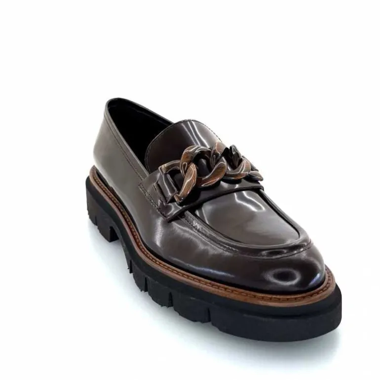 mocassins_ivoire_gm_cuir_glac_marron_4.webp Ivoire0347b Mocassins Ivoire G882M Cuir Glacé Marron Store