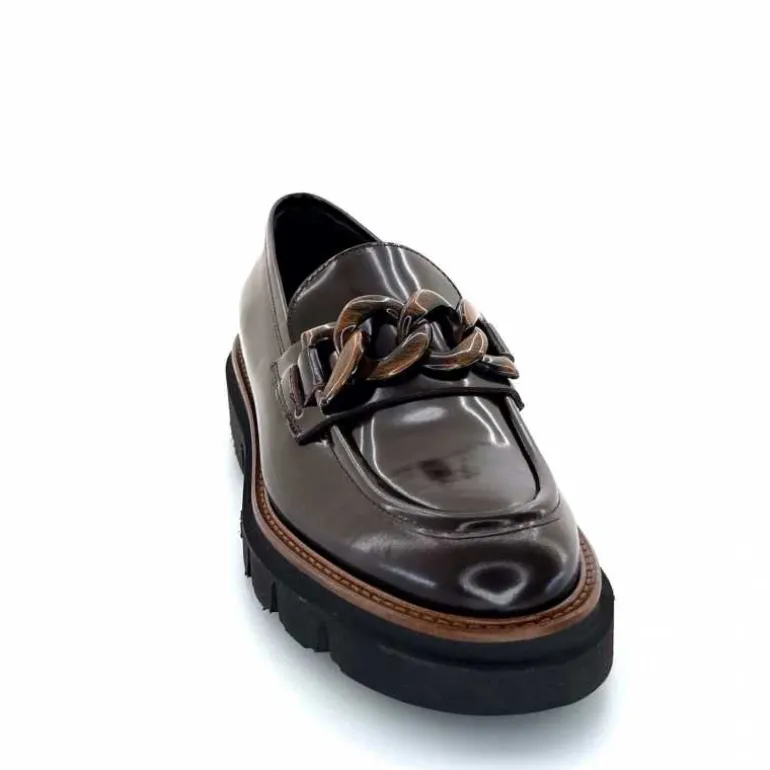 mocassins_ivoire_gm_cuir_glac_marron_5.webp Ivoire0347b Mocassins Ivoire G882M Cuir Glacé Marron Store