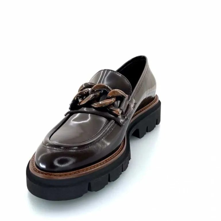 mocassins_ivoire_gm_cuir_glac_marron_8.webp Ivoire0347b Mocassins Ivoire G882M Cuir Glacé Marron Store