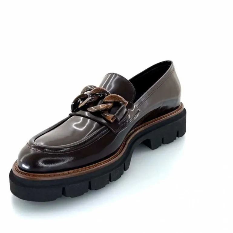 mocassins_ivoire_gm_cuir_glac_marron_9.webp Ivoire0347b Mocassins Ivoire G882M Cuir Glacé Marron Store