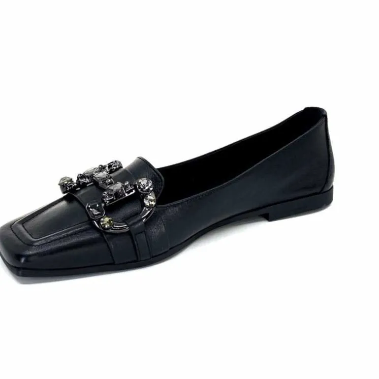 mocassins_ivoire_m_cuir_noir_10.webp 398-ivoire Mocassins Ivoire 1m23035 Cuir Noir Cheap