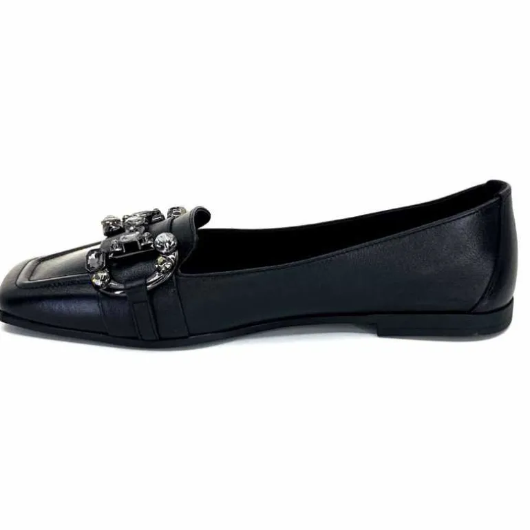 mocassins_ivoire_m_cuir_noir_12.webp 398-ivoire Mocassins Ivoire 1m23035 Cuir Noir Cheap