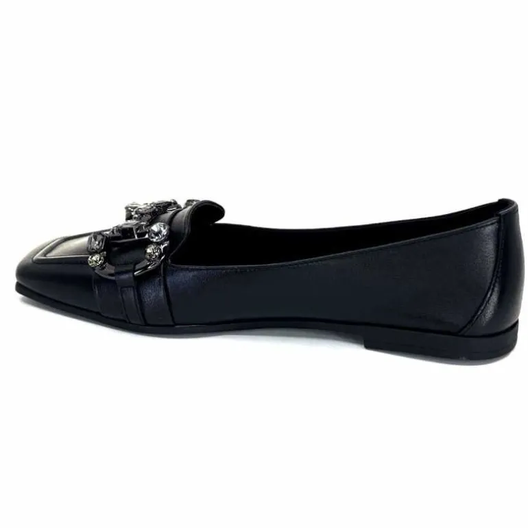 mocassins_ivoire_m_cuir_noir_13.webp 398-ivoire Mocassins Ivoire 1m23035 Cuir Noir Cheap