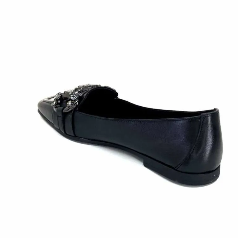 mocassins_ivoire_m_cuir_noir_15.webp 398-ivoire Mocassins Ivoire 1m23035 Cuir Noir Cheap