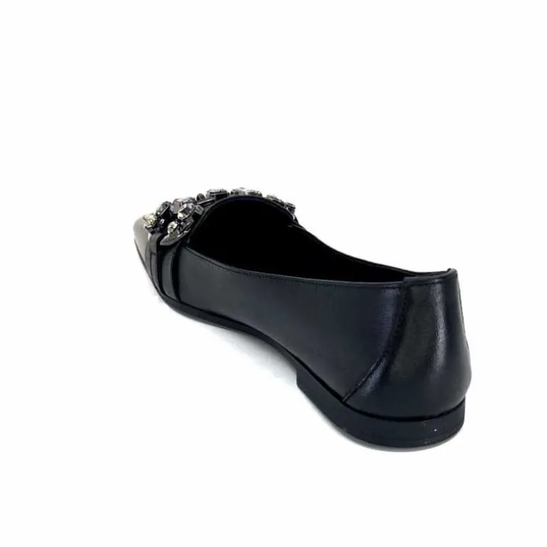 mocassins_ivoire_m_cuir_noir_16.webp 398-ivoire Mocassins Ivoire 1m23035 Cuir Noir Cheap