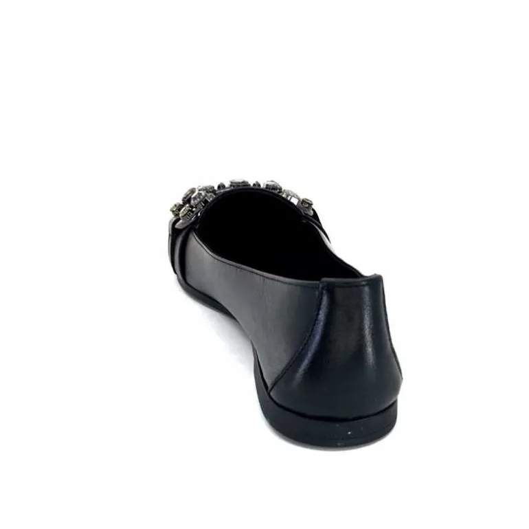 mocassins_ivoire_m_cuir_noir_17.webp 398-ivoire Mocassins Ivoire 1m23035 Cuir Noir Cheap