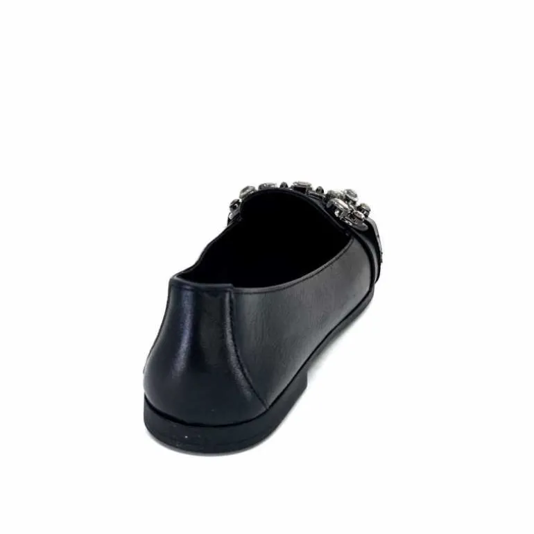 mocassins_ivoire_m_cuir_noir_19.webp 398-ivoire Mocassins Ivoire 1m23035 Cuir Noir Cheap