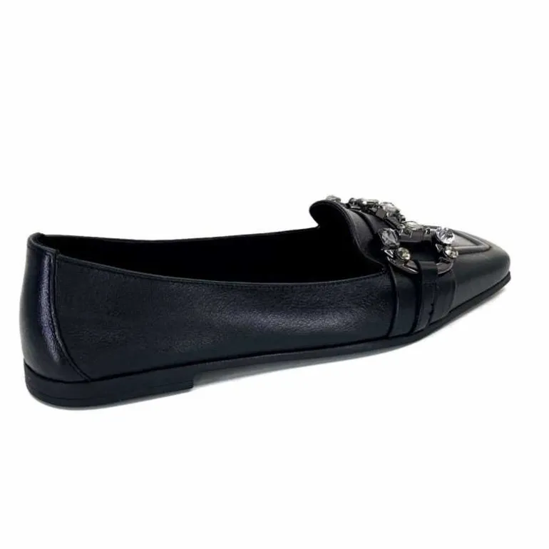 mocassins_ivoire_m_cuir_noir_22.webp 398-ivoire Mocassins Ivoire 1m23035 Cuir Noir Cheap