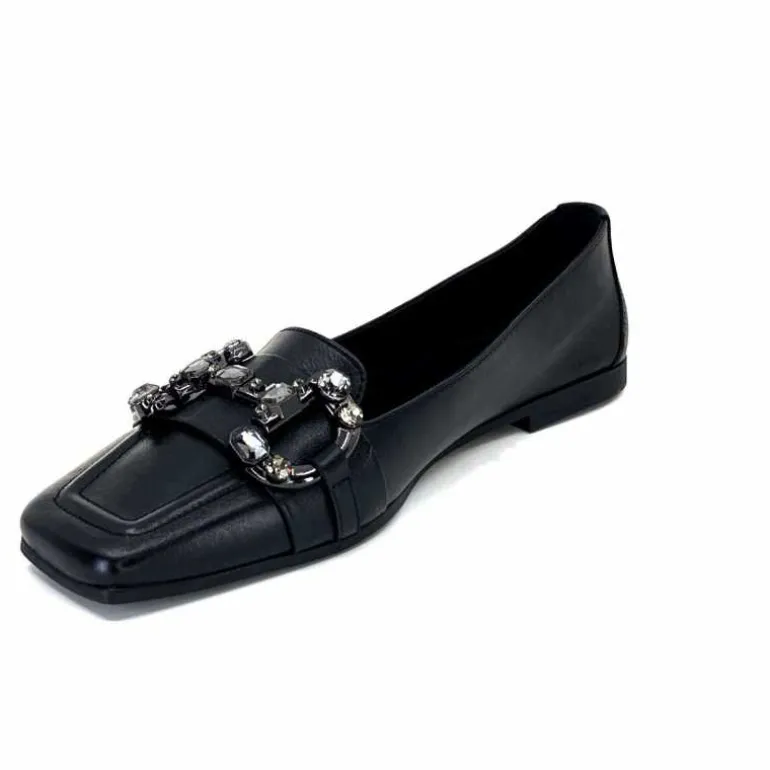 mocassins_ivoire_m_cuir_noir_9.webp 398-ivoire Mocassins Ivoire 1m23035 Cuir Noir Cheap