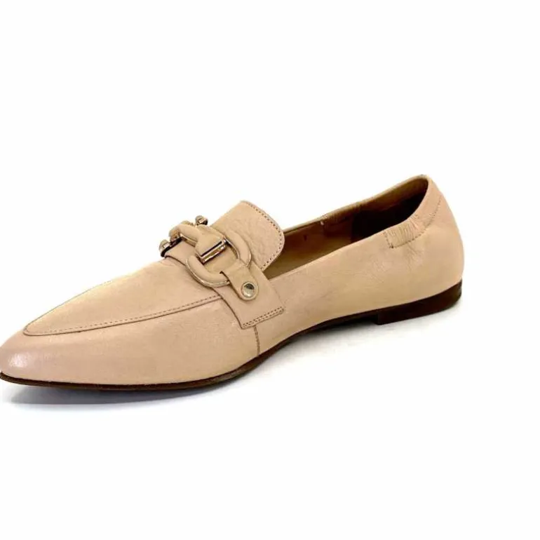 mocassins_ivoire_m_zb_cuir_new_nude_10.webp 398-ivoire Mocassins Ivoire M24066 ZB Cuir New Nude Discount
