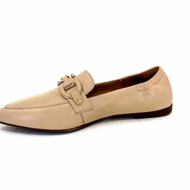 mocassins_ivoire_m_zb_cuir_new_nude_11.webp 398-ivoire Mocassins Ivoire M24066 ZB Cuir New Nude Discount
