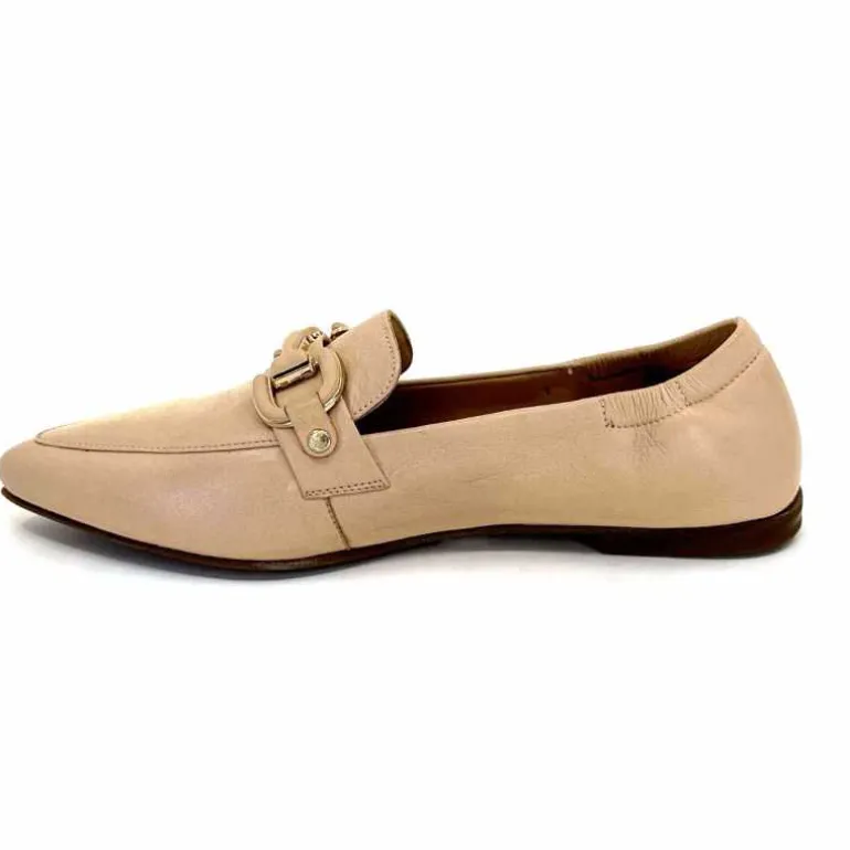 mocassins_ivoire_m_zb_cuir_new_nude_12.webp 398-ivoire Mocassins Ivoire M24066 ZB Cuir New Nude Discount
