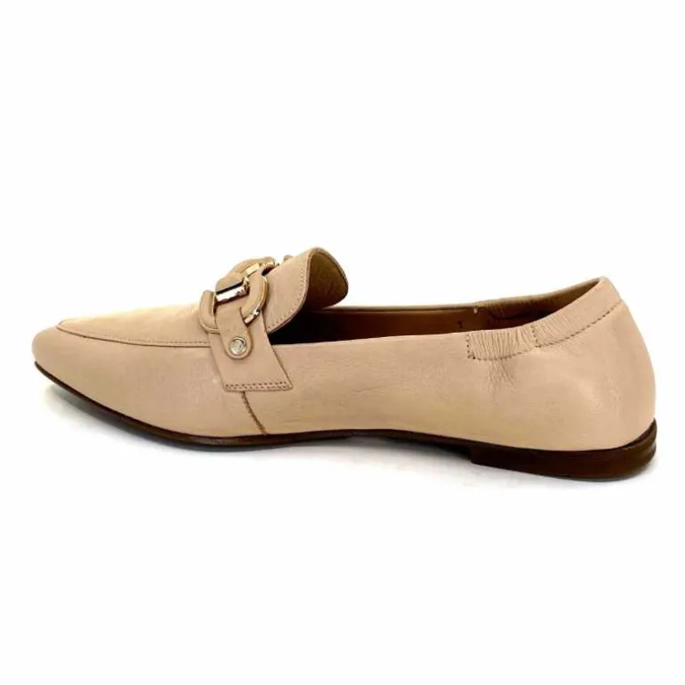 mocassins_ivoire_m_zb_cuir_new_nude_13.webp 398-ivoire Mocassins Ivoire M24066 ZB Cuir New Nude Discount