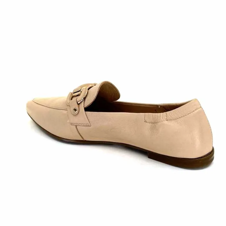 mocassins_ivoire_m_zb_cuir_new_nude_14.webp 398-ivoire Mocassins Ivoire M24066 ZB Cuir New Nude Discount