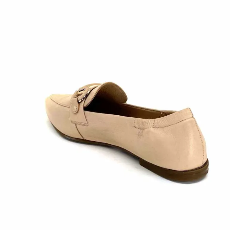 mocassins_ivoire_m_zb_cuir_new_nude_15.webp 398-ivoire Mocassins Ivoire M24066 ZB Cuir New Nude Discount