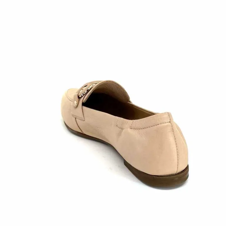 mocassins_ivoire_m_zb_cuir_new_nude_16.webp 398-ivoire Mocassins Ivoire M24066 ZB Cuir New Nude Discount
