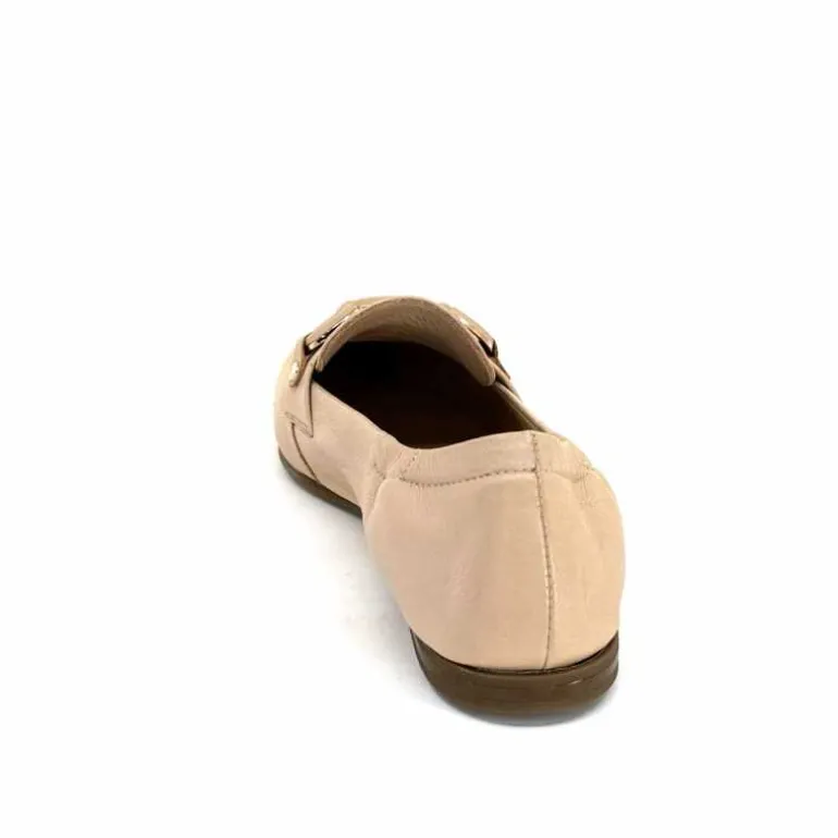 mocassins_ivoire_m_zb_cuir_new_nude_17.webp 398-ivoire Mocassins Ivoire M24066 ZB Cuir New Nude Discount
