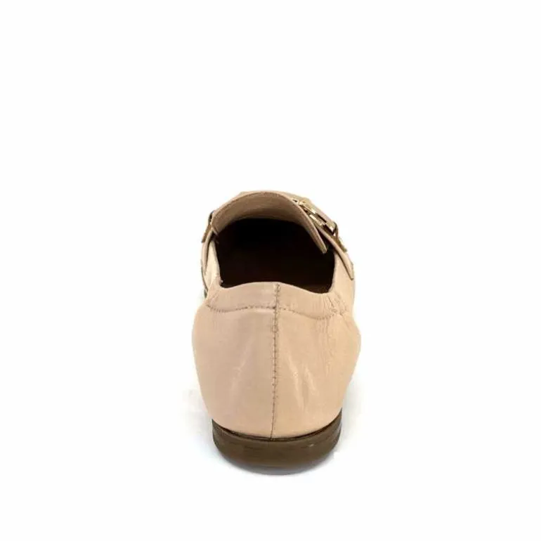 mocassins_ivoire_m_zb_cuir_new_nude_18.webp 398-ivoire Mocassins Ivoire M24066 ZB Cuir New Nude Discount