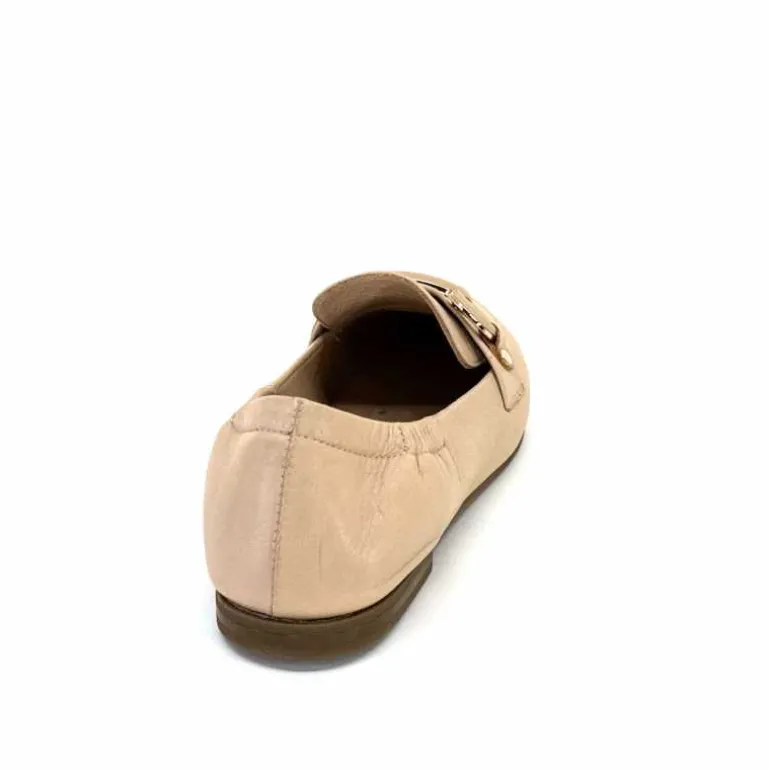 mocassins_ivoire_m_zb_cuir_new_nude_19.webp 398-ivoire Mocassins Ivoire M24066 ZB Cuir New Nude Discount