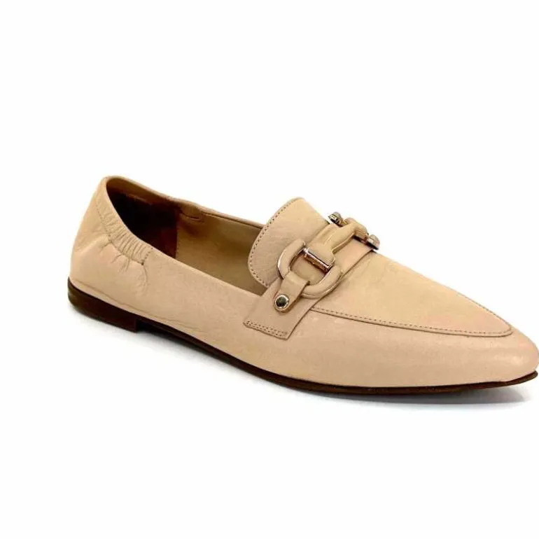 mocassins_ivoire_m_zb_cuir_new_nude_2.webp 398-ivoire Mocassins Ivoire M24066 ZB Cuir New Nude Discount