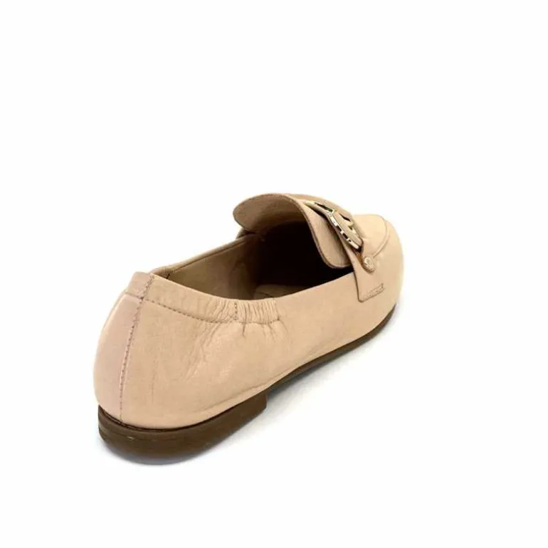 mocassins_ivoire_m_zb_cuir_new_nude_20.webp 398-ivoire Mocassins Ivoire M24066 ZB Cuir New Nude Discount