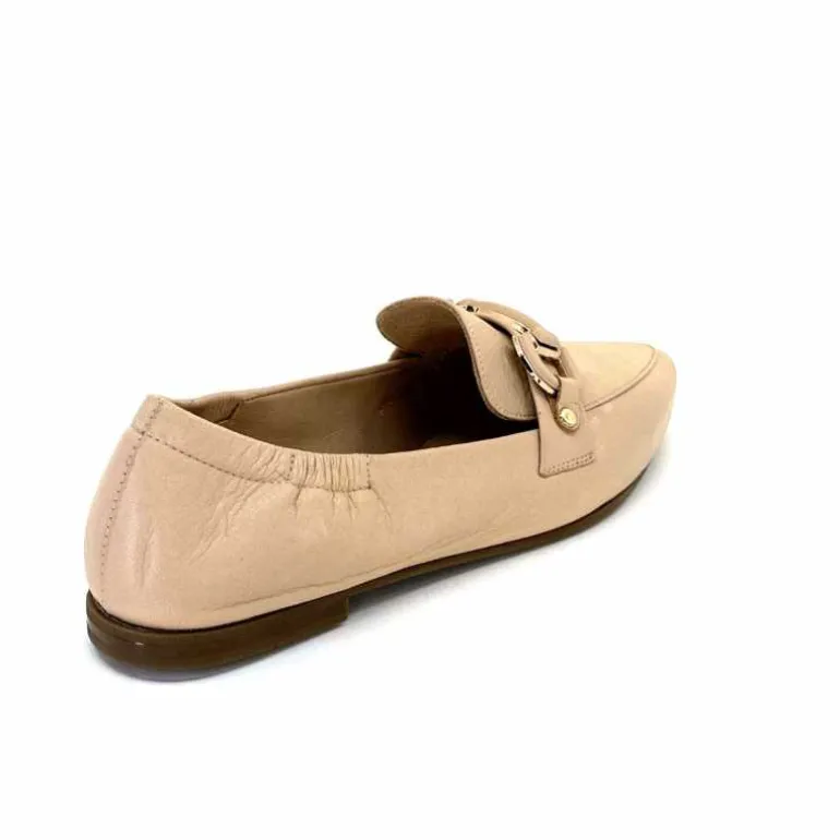 mocassins_ivoire_m_zb_cuir_new_nude_21.webp 398-ivoire Mocassins Ivoire M24066 ZB Cuir New Nude Discount