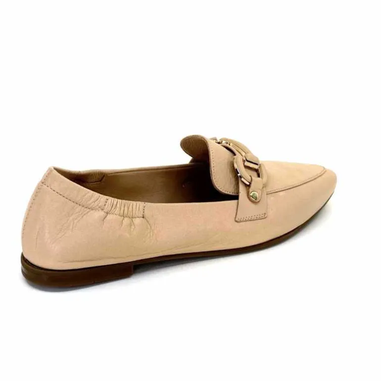 mocassins_ivoire_m_zb_cuir_new_nude_22.webp 398-ivoire Mocassins Ivoire M24066 ZB Cuir New Nude Discount