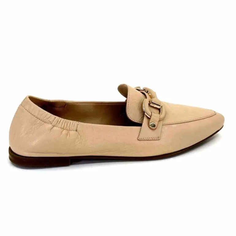 mocassins_ivoire_m_zb_cuir_new_nude_23.webp 398-ivoire Mocassins Ivoire M24066 ZB Cuir New Nude Discount