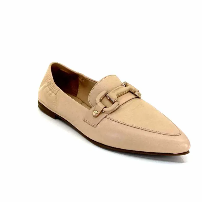 mocassins_ivoire_m_zb_cuir_new_nude_3.webp 398-ivoire Mocassins Ivoire M24066 ZB Cuir New Nude Discount