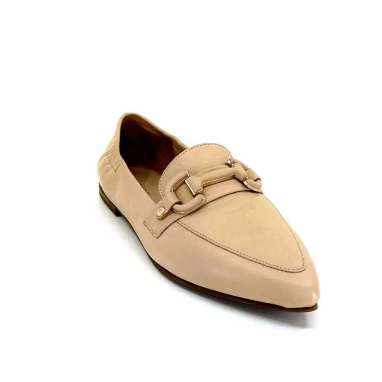 mocassins_ivoire_m_zb_cuir_new_nude_4.webp 398-ivoire Mocassins Ivoire M24066 ZB Cuir New Nude Discount