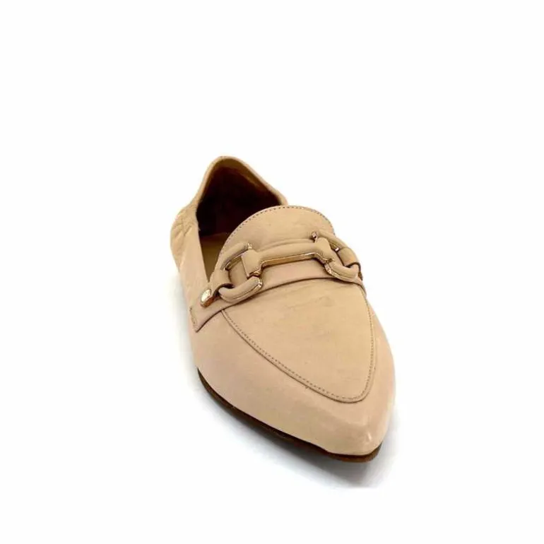 mocassins_ivoire_m_zb_cuir_new_nude_5.webp 398-ivoire Mocassins Ivoire M24066 ZB Cuir New Nude Discount