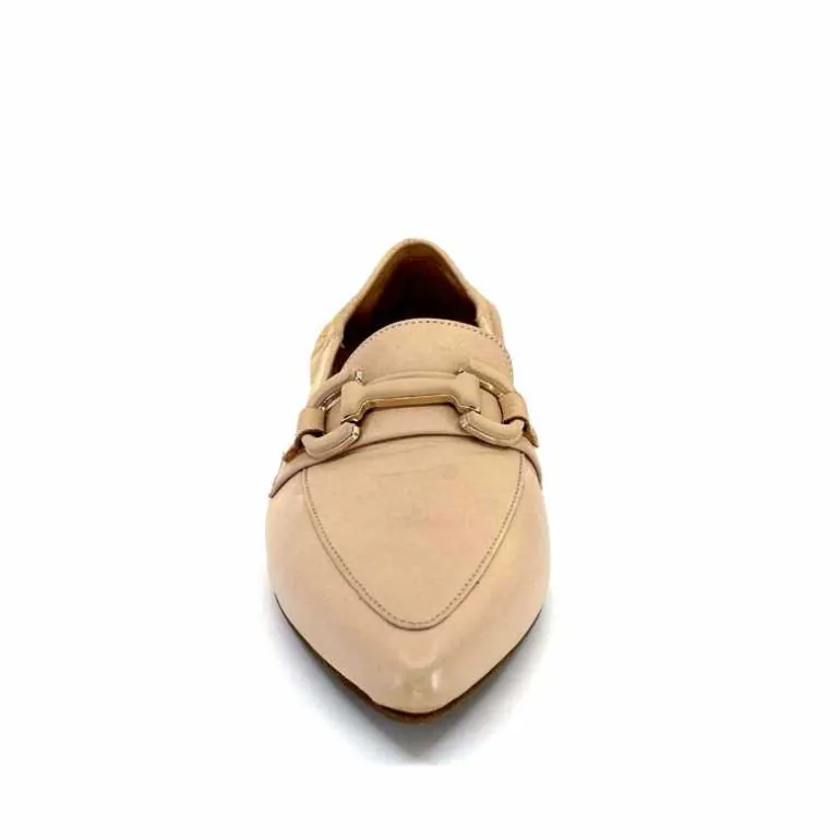 mocassins_ivoire_m_zb_cuir_new_nude_6.webp 398-ivoire Mocassins Ivoire M24066 ZB Cuir New Nude Discount