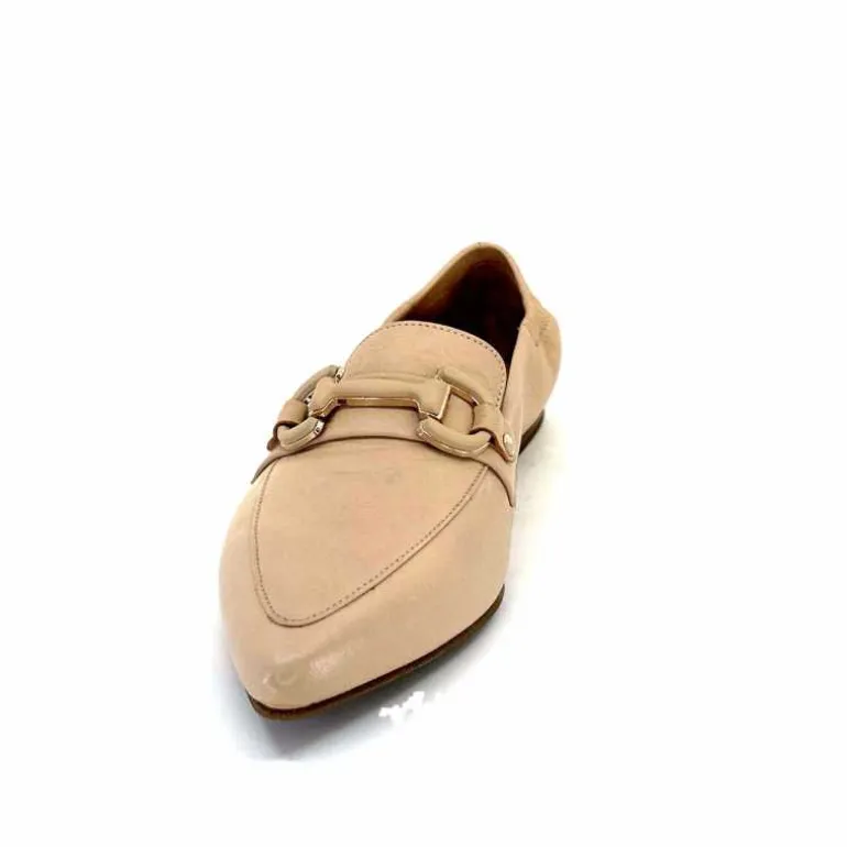 mocassins_ivoire_m_zb_cuir_new_nude_7.webp 398-ivoire Mocassins Ivoire M24066 ZB Cuir New Nude Discount