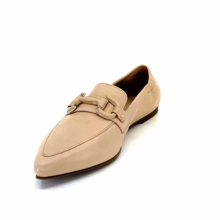mocassins_ivoire_m_zb_cuir_new_nude_8.webp 398-ivoire Mocassins Ivoire M24066 ZB Cuir New Nude Discount