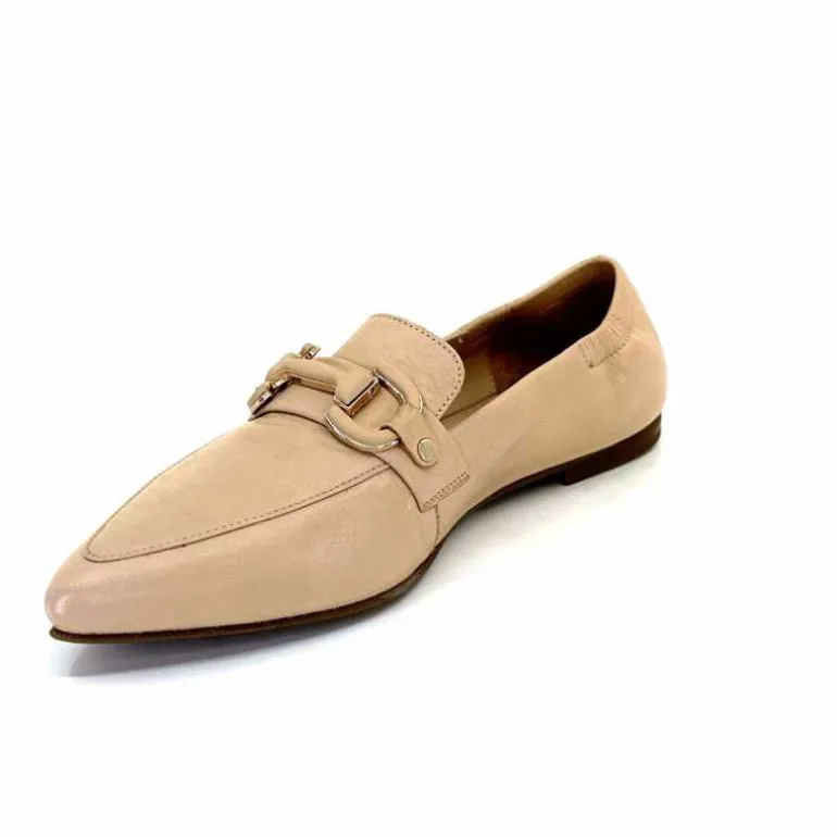 mocassins_ivoire_m_zb_cuir_new_nude_9.webp 398-ivoire Mocassins Ivoire M24066 ZB Cuir New Nude Discount