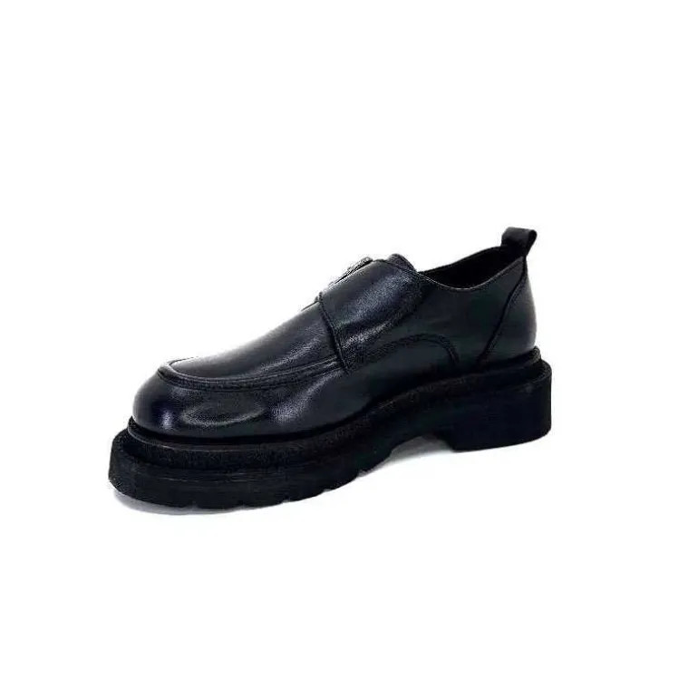 mocassins_plateforme_ivoire__eva_cuir_noir_10.webp 398-ivoire Mocassins Plateforme Ivoire 3265-3315 Eva Cuir Noir Online