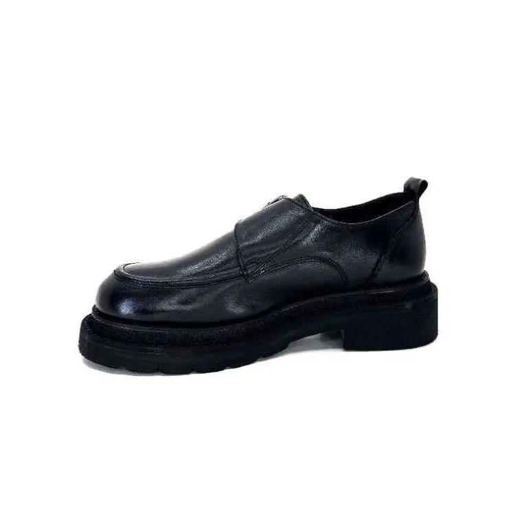 mocassins_plateforme_ivoire__eva_cuir_noir_11.webp 398-ivoire Mocassins Plateforme Ivoire 3265-3315 Eva Cuir Noir Online