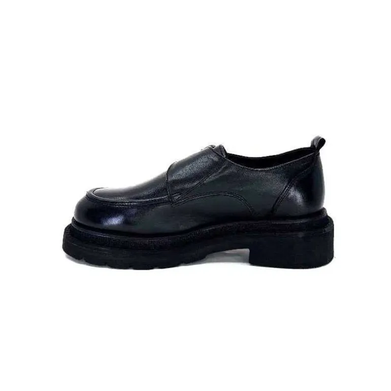 mocassins_plateforme_ivoire__eva_cuir_noir_12.webp 398-ivoire Mocassins Plateforme Ivoire 3265-3315 Eva Cuir Noir Online