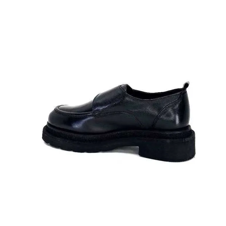 mocassins_plateforme_ivoire__eva_cuir_noir_13.webp 398-ivoire Mocassins Plateforme Ivoire 3265-3315 Eva Cuir Noir Online