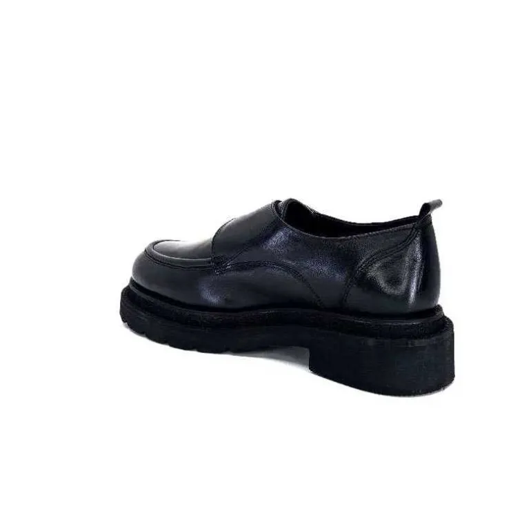 mocassins_plateforme_ivoire__eva_cuir_noir_14.webp 398-ivoire Mocassins Plateforme Ivoire 3265-3315 Eva Cuir Noir Online