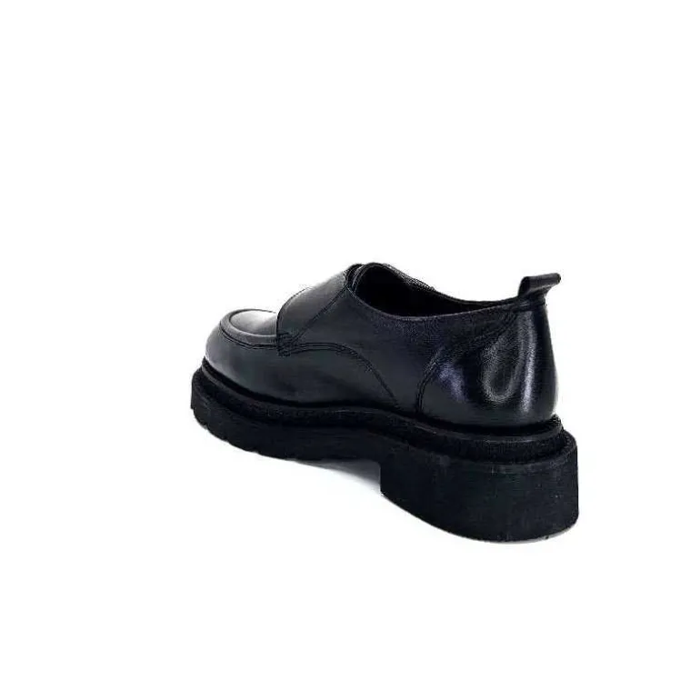 mocassins_plateforme_ivoire__eva_cuir_noir_15.webp 398-ivoire Mocassins Plateforme Ivoire 3265-3315 Eva Cuir Noir Online
