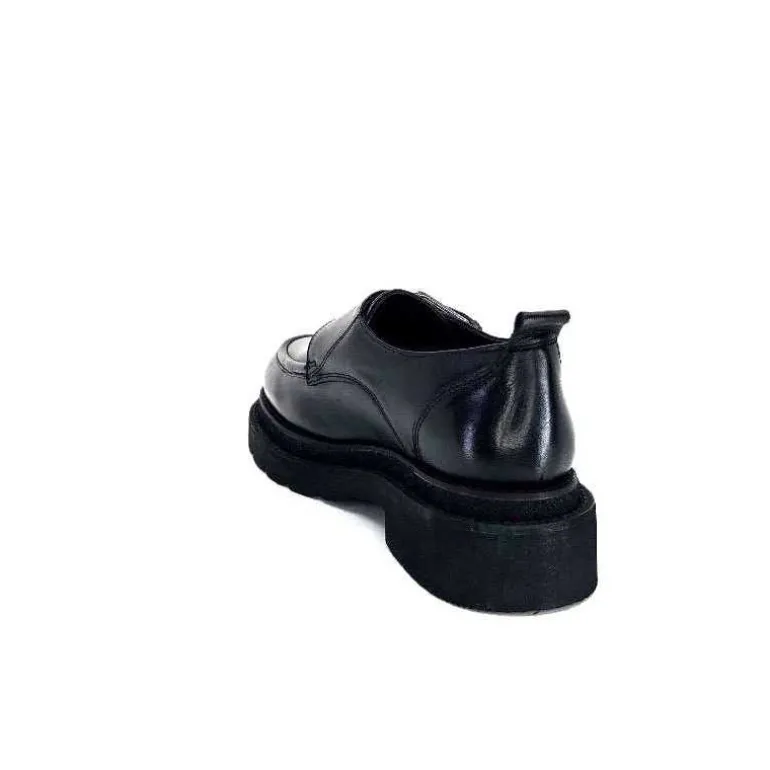mocassins_plateforme_ivoire__eva_cuir_noir_16.webp 398-ivoire Mocassins Plateforme Ivoire 3265-3315 Eva Cuir Noir Online