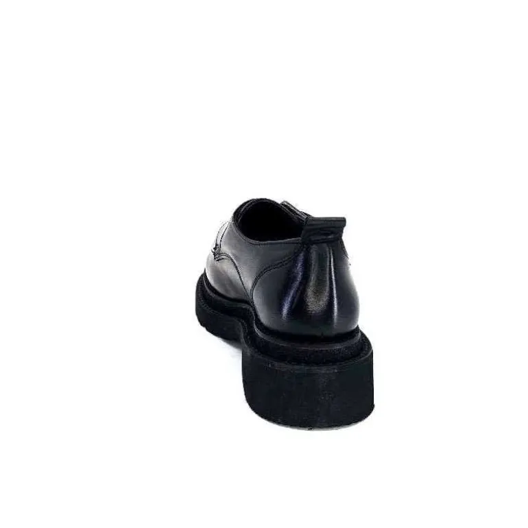 mocassins_plateforme_ivoire__eva_cuir_noir_17.webp 398-ivoire Mocassins Plateforme Ivoire 3265-3315 Eva Cuir Noir Online