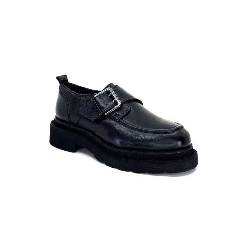 mocassins_plateforme_ivoire__eva_cuir_noir_2.webp 398-ivoire Mocassins Plateforme Ivoire 3265-3315 Eva Cuir Noir Online